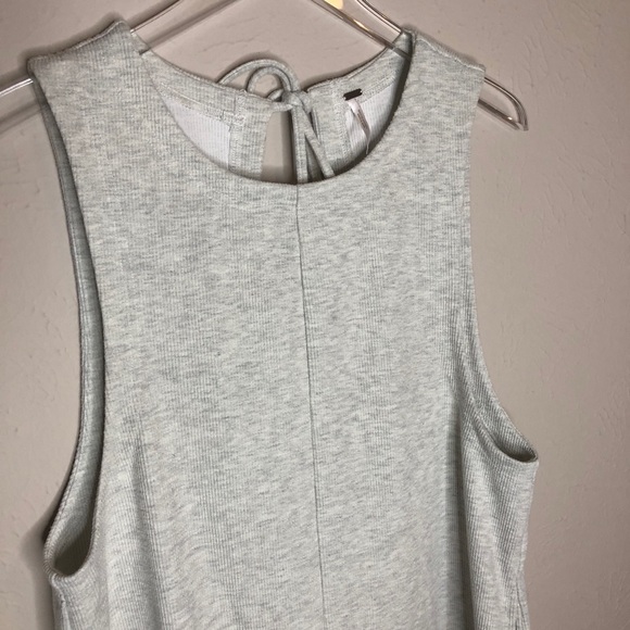 Free People West Bay Rompe/Jumper - Picture 4 of 8